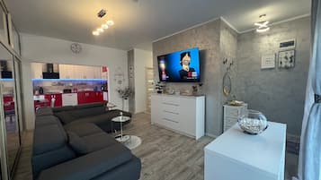 Sala d'estar