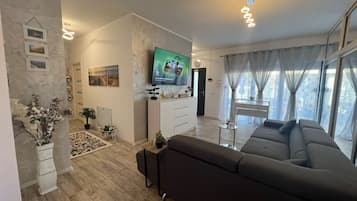 Sala d'estar
