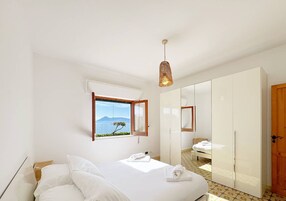 全景别墅 | 3 多间卧室、特色家居、免费 WiFi