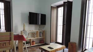 Interior - Cuadrina Barbancho in Casar de Cáceres (Casar de Caceres)