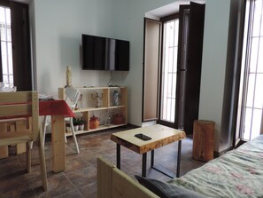 Interior - Cuadrina Barbancho in Casar de Cáceres (Casar de Caceres)