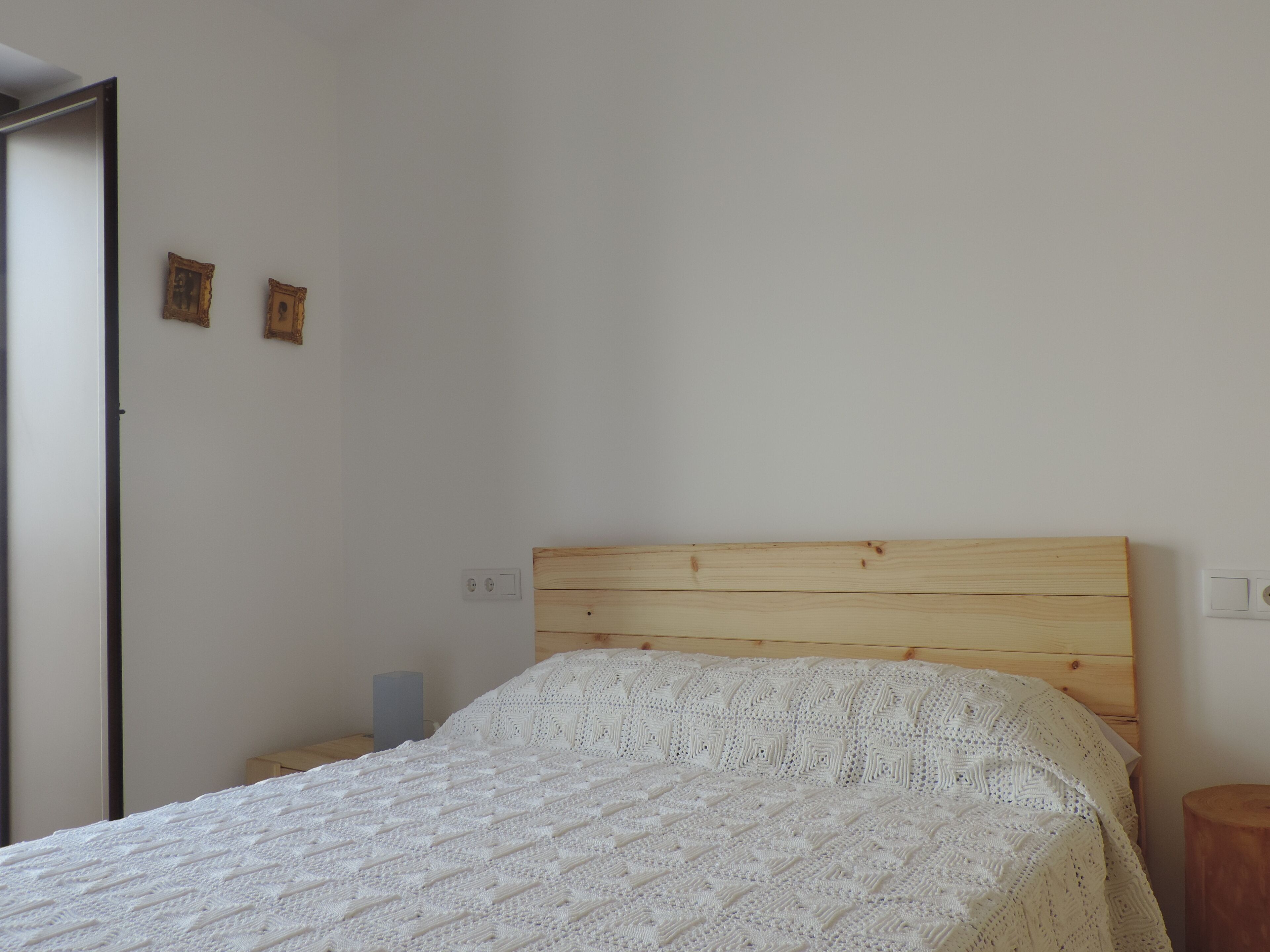 Habitació