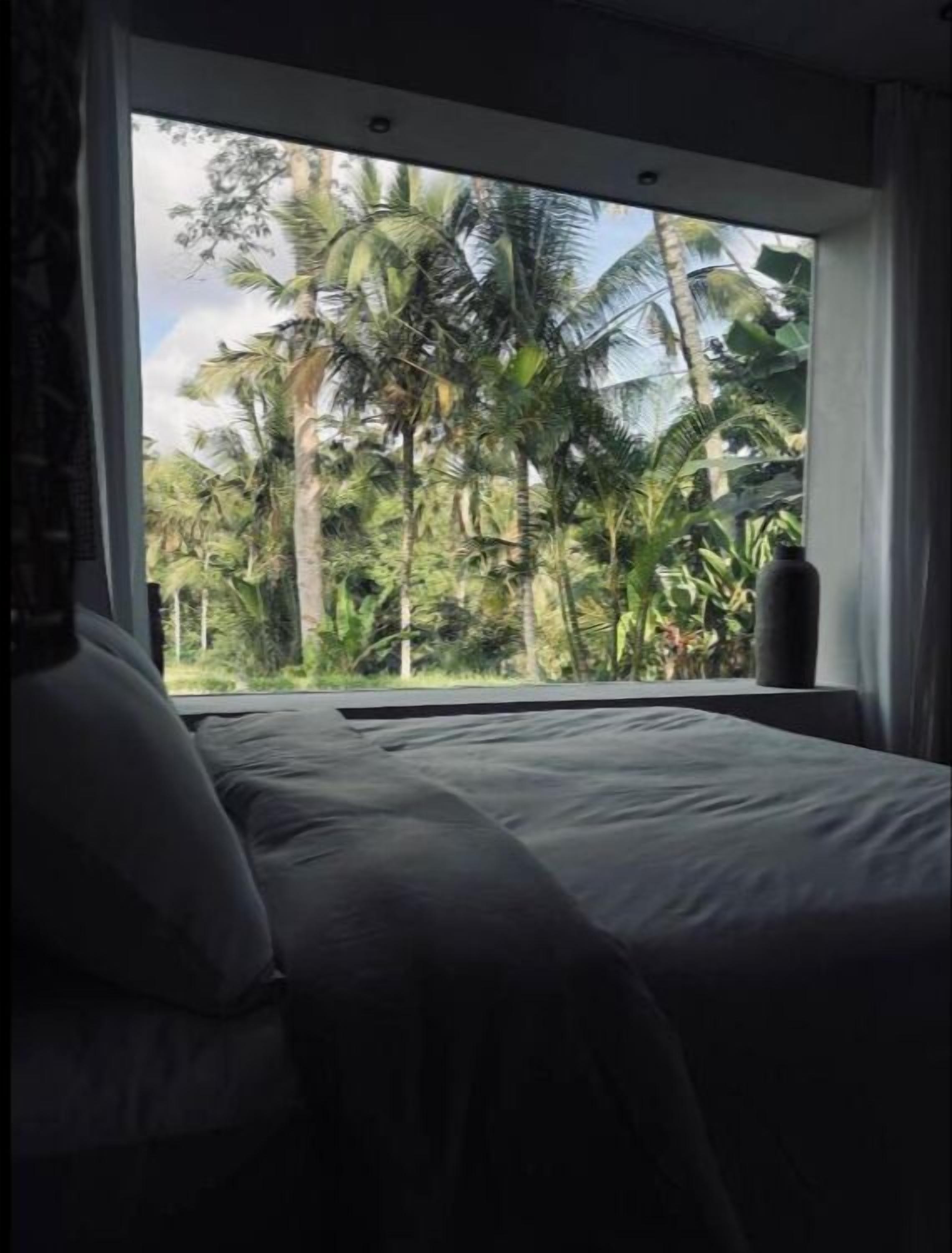 2 slaapkamers, reisbedje, wifi, beddengoed