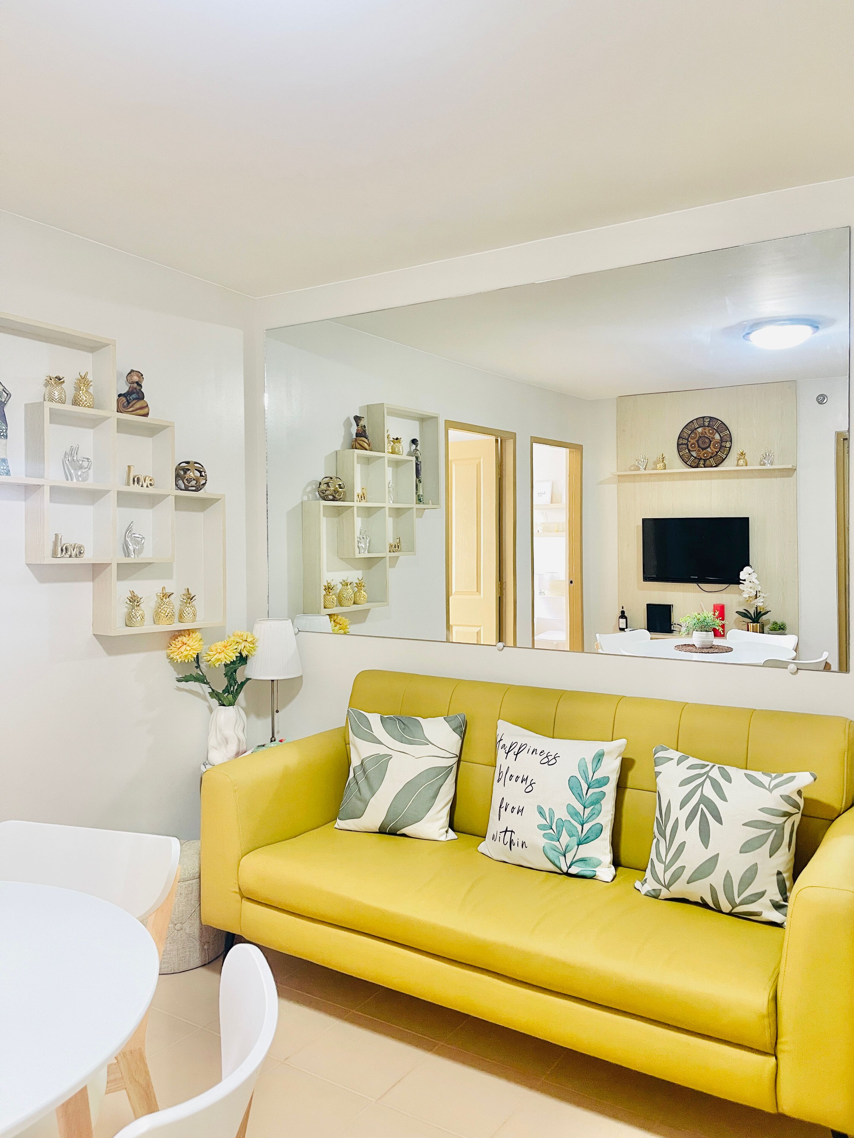 Family Condo, 2 Bedrooms, Non Smoking, Balcony