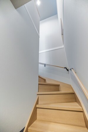 Classic Villa | 1 bedroom, free WiFi, bed sheets