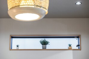 Classic Villa | 1 bedroom, free WiFi, bed sheets