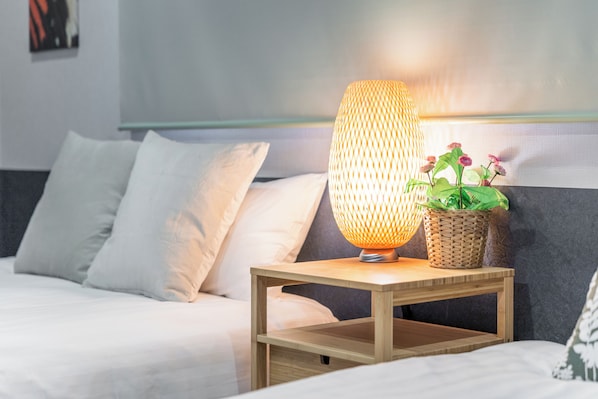 Villa Classique | 1 chambre, Wi-Fi gratuit, draps fournis