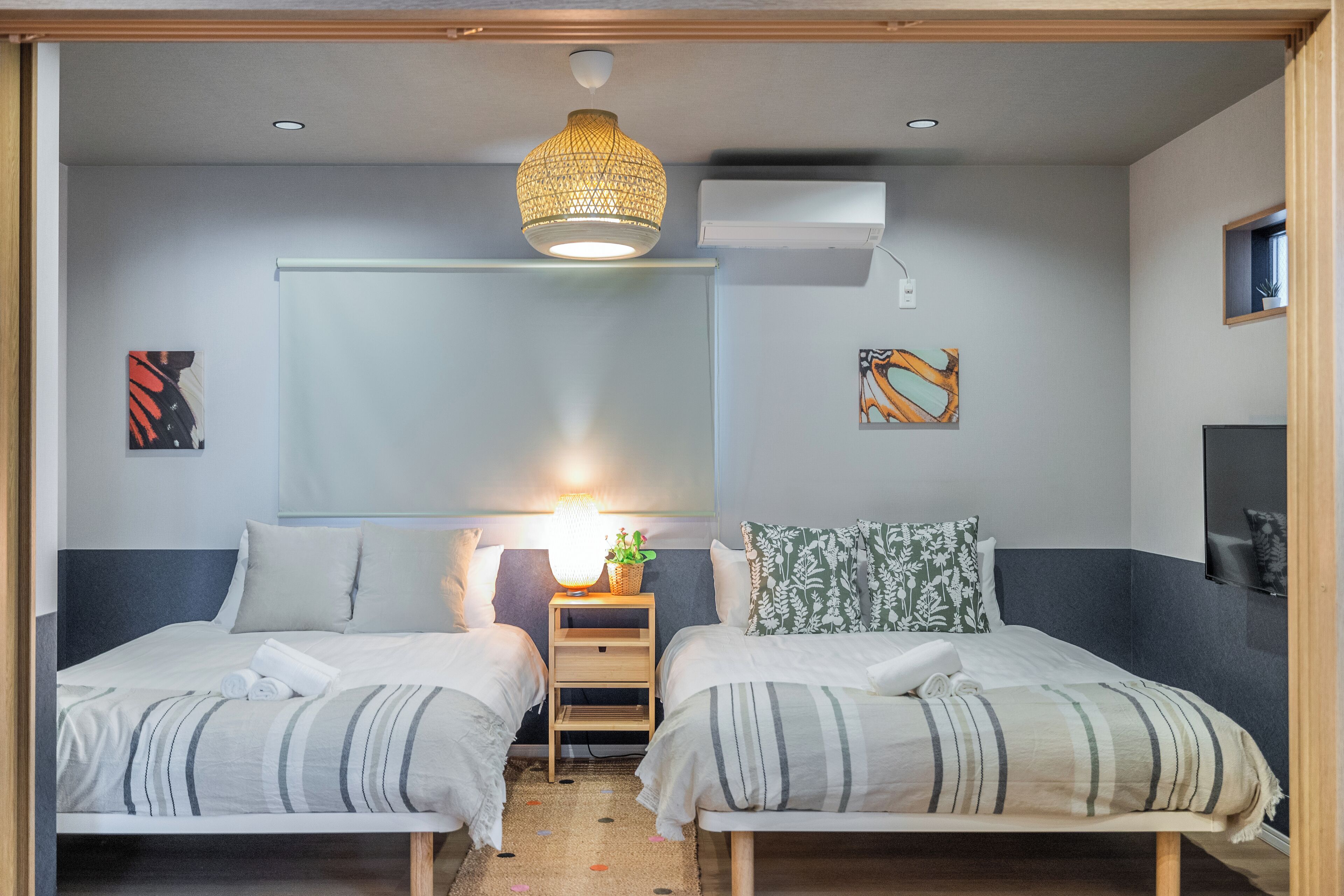 Kamar
