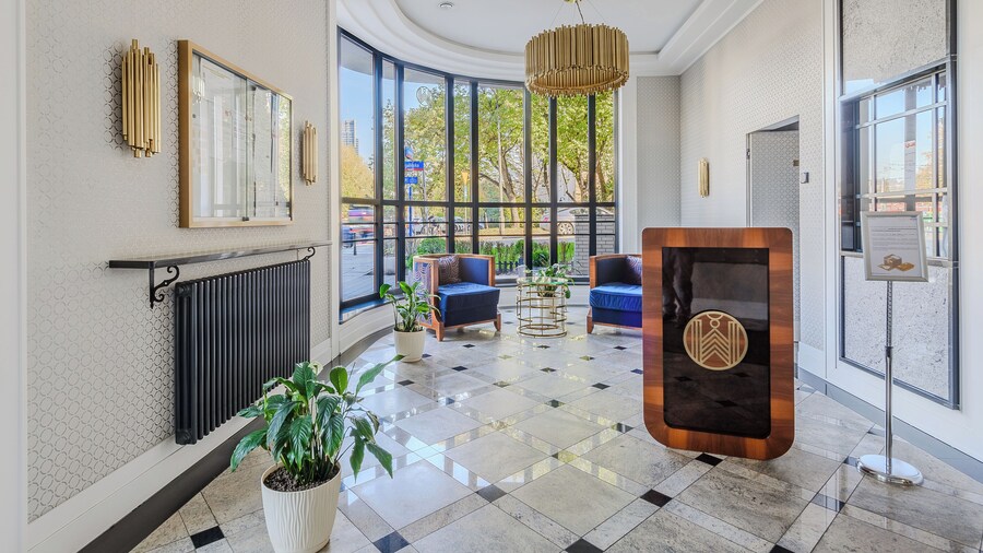 Lumina cozy apartment with gym in Center