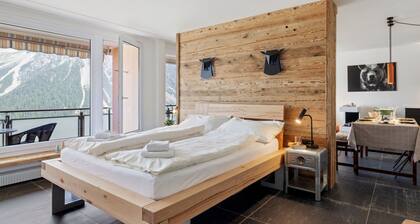 Promenade (Utoring) by Interhome