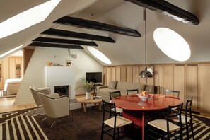 Frette Italian sheets, premium bedding, down duvets, pillow-top beds - Stockholm Stadshotell (Stockholm)