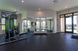 Exterior - Storey Lake Resort, Private Pool, Near Famous Attractions!! (Kissimmee)