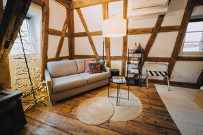 Sala d'estar