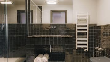 Camera 2 | Salle de bain