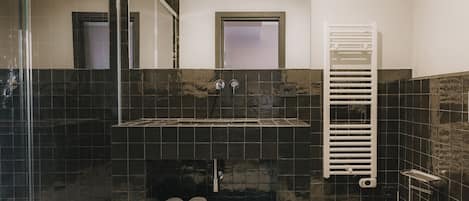 Camera 2 | Badezimmer