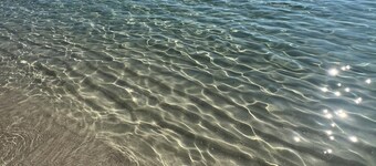 Apulian Villa with Outdoor Pool, AC & Olive Grove near beautiful Beaches