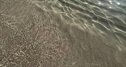 Apulian Villa with Outdoor Pool, AC & Olive Grove near beautiful Beaches