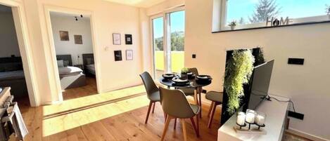 Servei de restauració