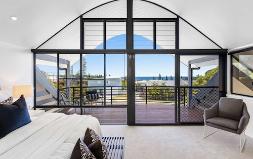 Kings Beach Break: Great for Group Getaways