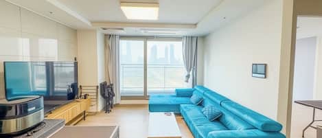 TV connectée, écrans d'ordinateur