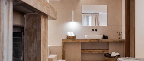 Draps en coton égyptien, literie de qualité supérieure