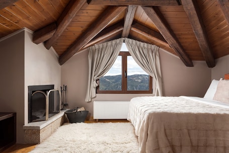 Sábanas de algodón egipcio y ropa de cama de alta calidad