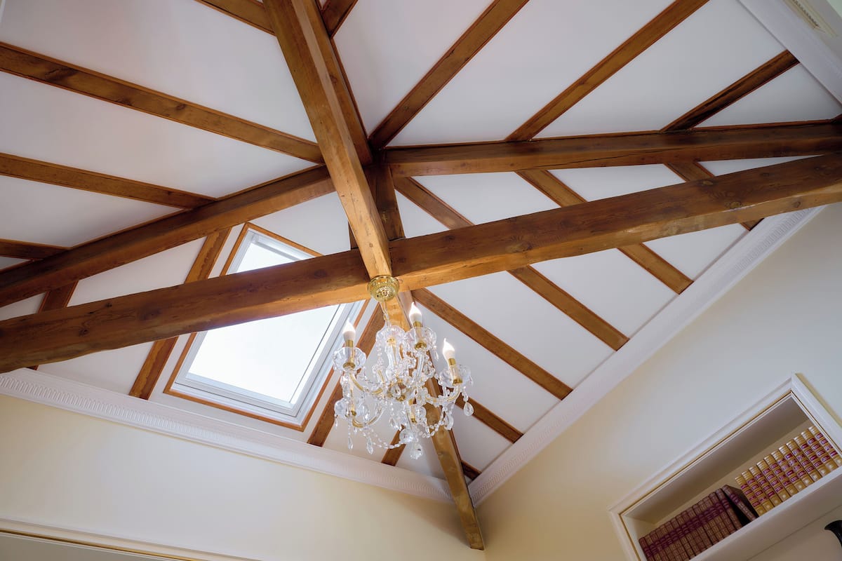 Draps en coton égyptien, literie de qualité, couette en duvet