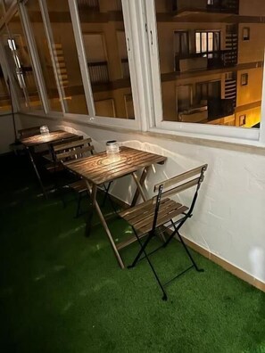 Smart TV - Grupo Lisboa Apartamentos  (Lisbon)