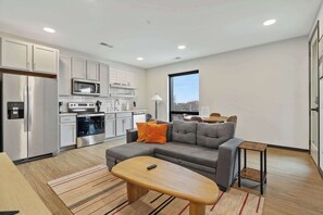 Fernseher, Arbeitsbereiche