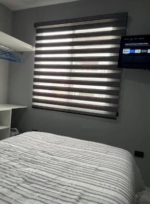 2 Schlafzimmer