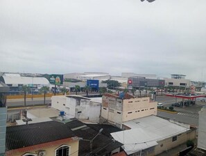 Diversos