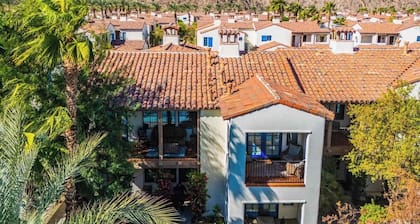 Legacy Villas Hideaway overlooking Main Pool #A