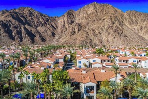 Exterior - Overlook Oasis A | 1BR Legacy Villa (La Quinta)