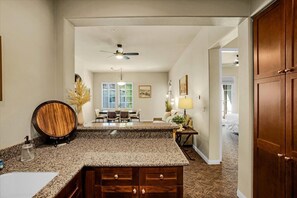 Interior - The Desert Loft | 2BR Legacy Villa (La Quinta)