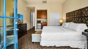 Unclassified image, 2 of 24, button - The Desert Loft B | Studio Legacy Villa (La Quinta)