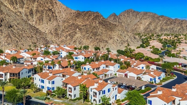 Unclassified image, 1 of 24, button - The Desert Loft B | Studio Legacy Villa (La Quinta)