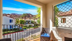 Unclassified image, 5 of 24, button - The Desert Loft B | Studio Legacy Villa (La Quinta)