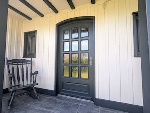 Sisätilat