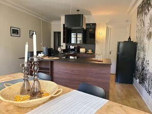 Speisen