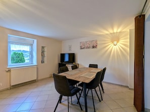 Spiseområde