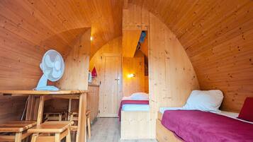 1 chambre