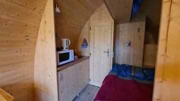 1 chambre