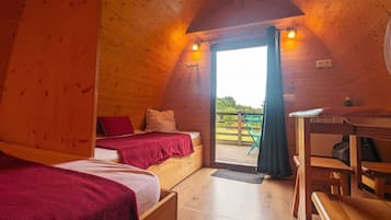 1 chambre