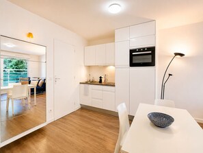 Spiseområde