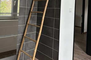 Interiör
