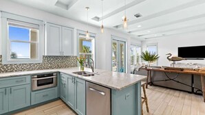 Uklassifisert bilde, 5 av 43, knapp