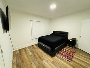 3 Schlafzimmer, Bügeleisen/Bügelbrett, Internetzugang, Bettwäsche