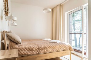 1 quarto, ferros/tábuas de passar roupa, berço de viagem, Wi-Fi