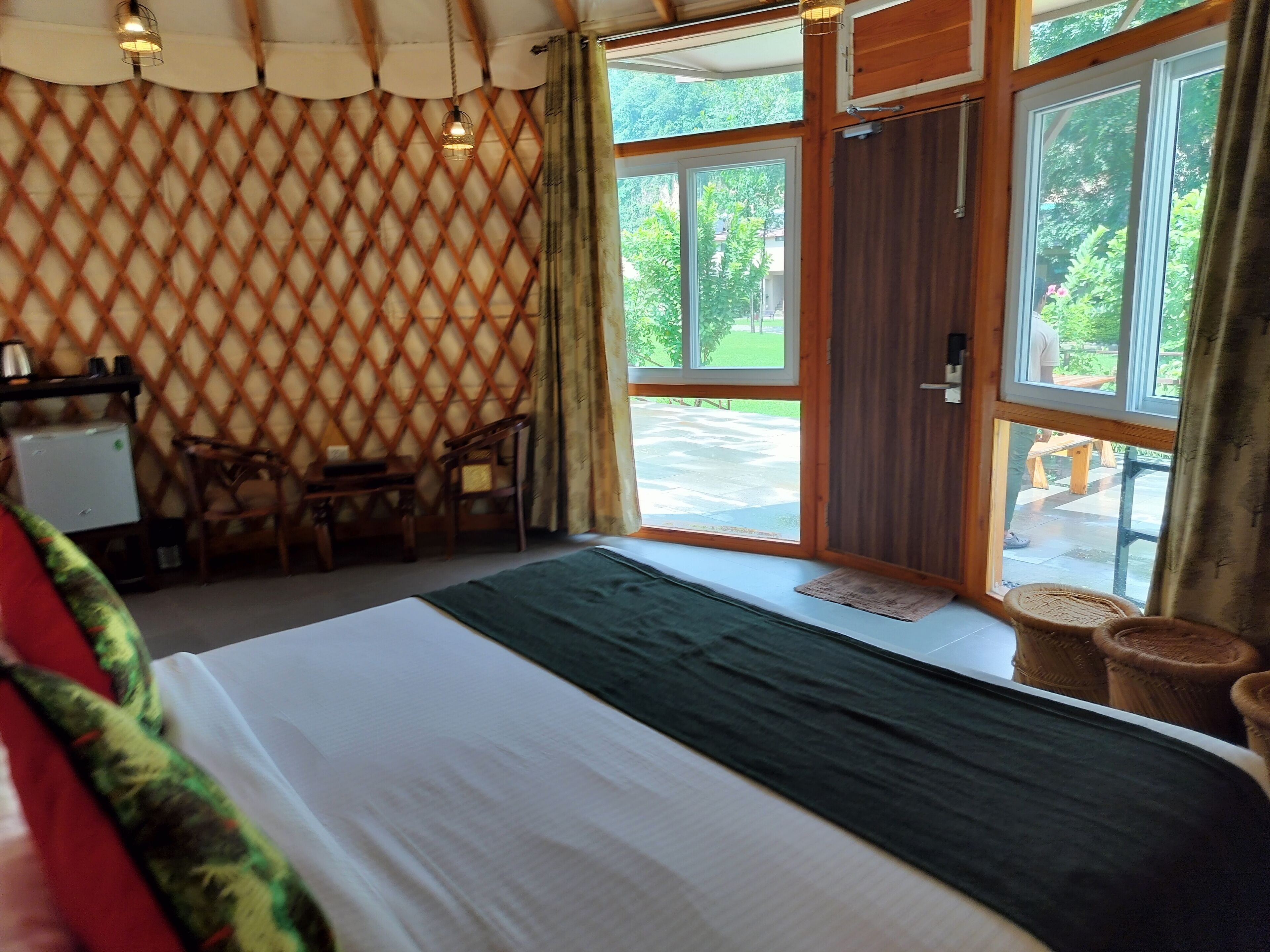 Literie de qualité supérieure, matelas mémoire de forme