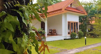 Villa Family 7